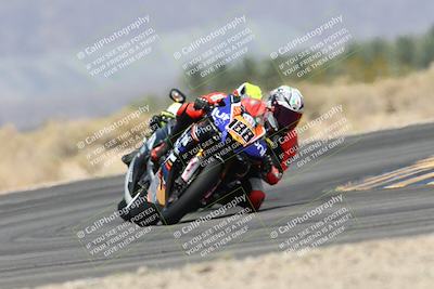 media/Apr-17-2025-Racers Edge (Thu) [[0a0c127f11]]/A Group/4-Session 2 (Turn 16)/